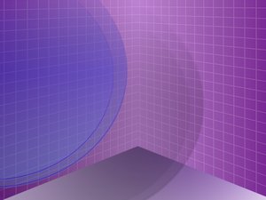 SET化的投资回报率分析