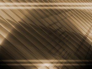 企业新手使用HR系统提升效率的方法