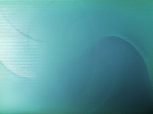 网站关键词研究：利用百度知道挖掘长尾